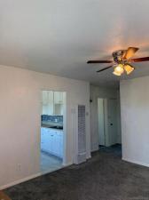 MLS #250045408SD image #0