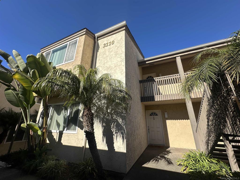 MLS #250045409SD image #0