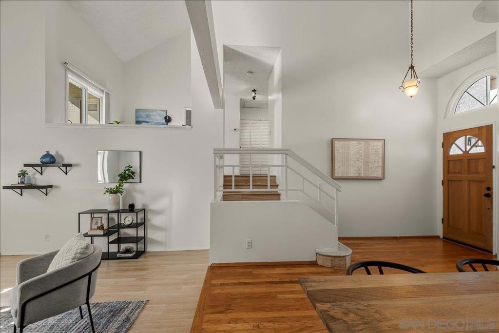 MLS #250045410SD image #0