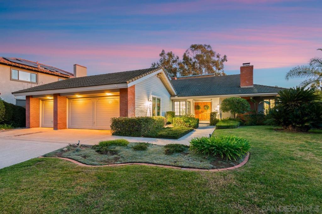 MLS #250045412SD image #0