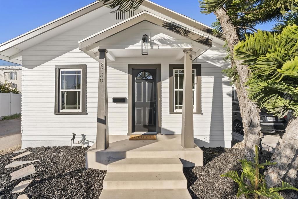 MLS #250045415SD image #0