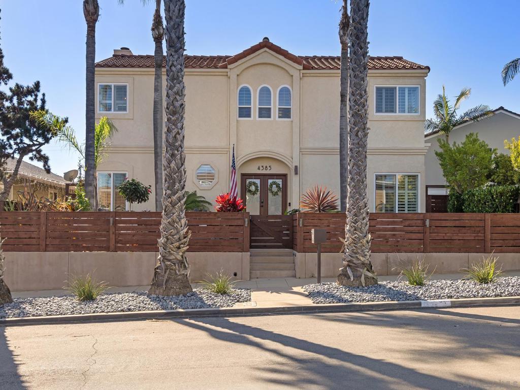 MLS #250045420SD image #0