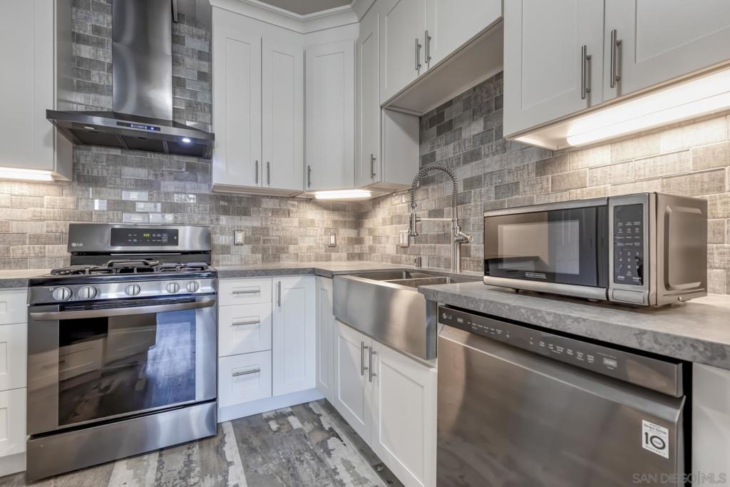 MLS #250045421SD image #0