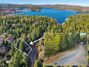 MLS #250045422SD image #0