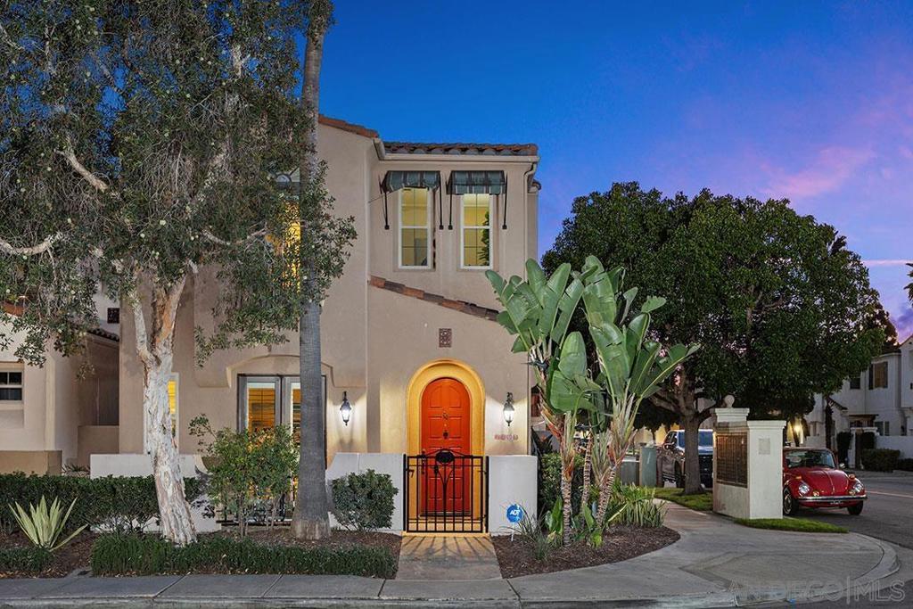 MLS #250045423SD image #0