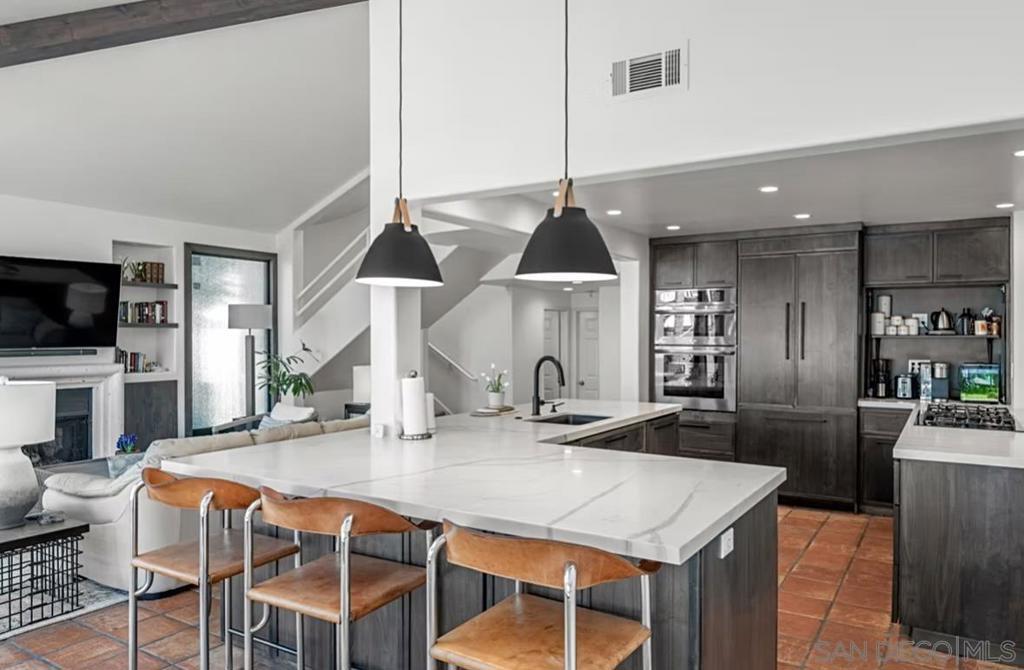 MLS #250045424SD image #0