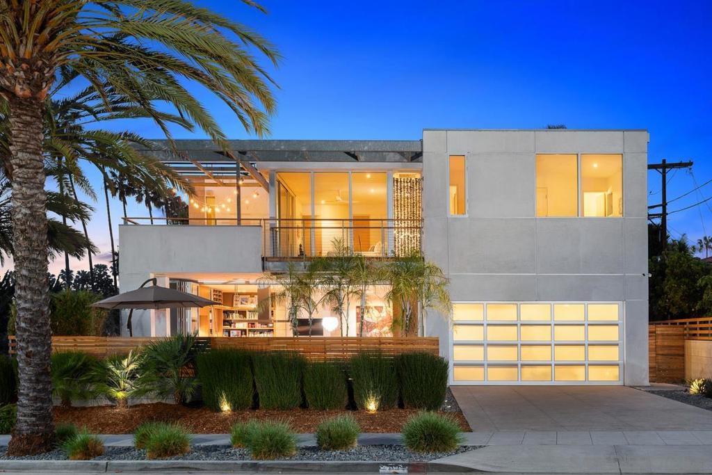 MLS #250045425SD image #0