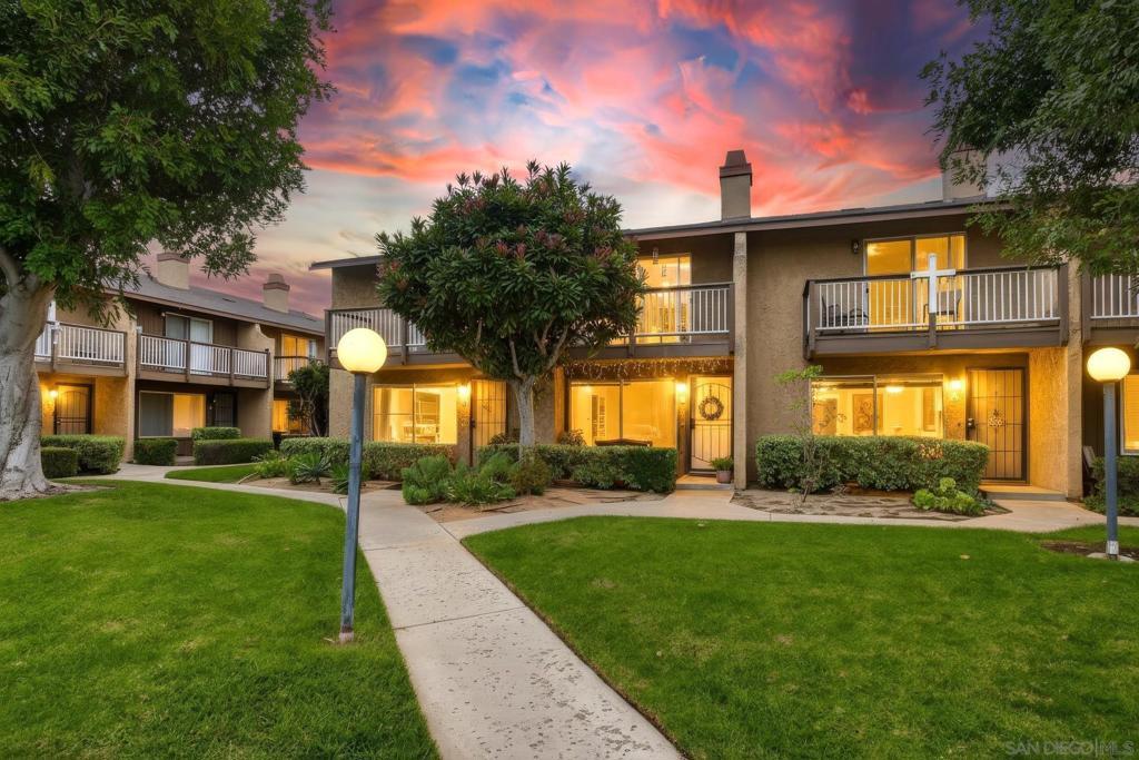 MLS #250045427SD image #0