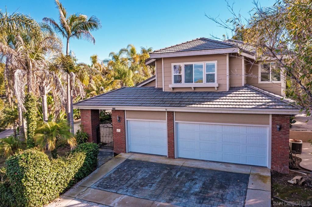 MLS #250045430SD image #0