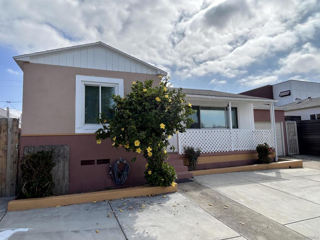 MLS #250045435SD image #0