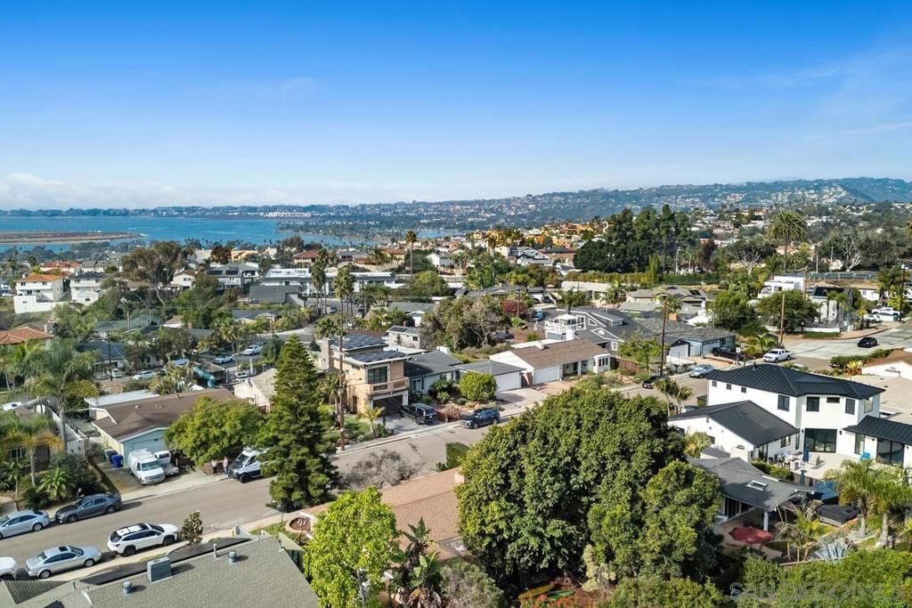 MLS #250045436SD image #0