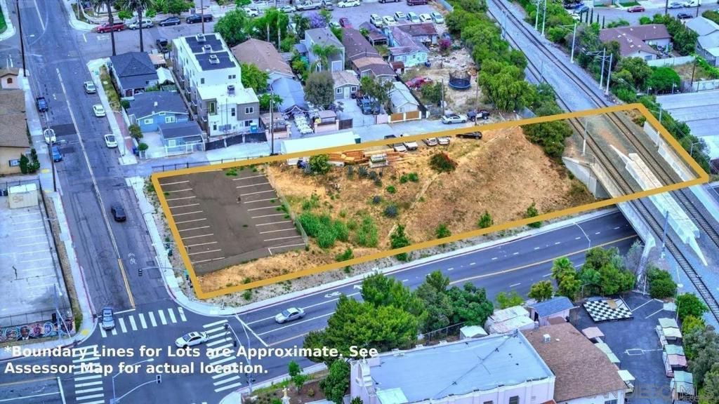 MLS #250045437SD image #0