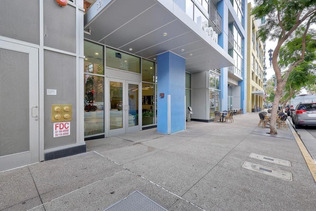 MLS #250045438SD image #0