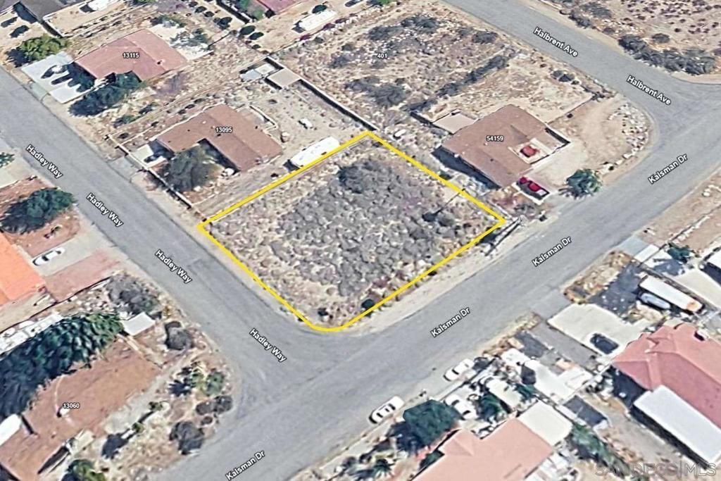 MLS #250045439SD image #0