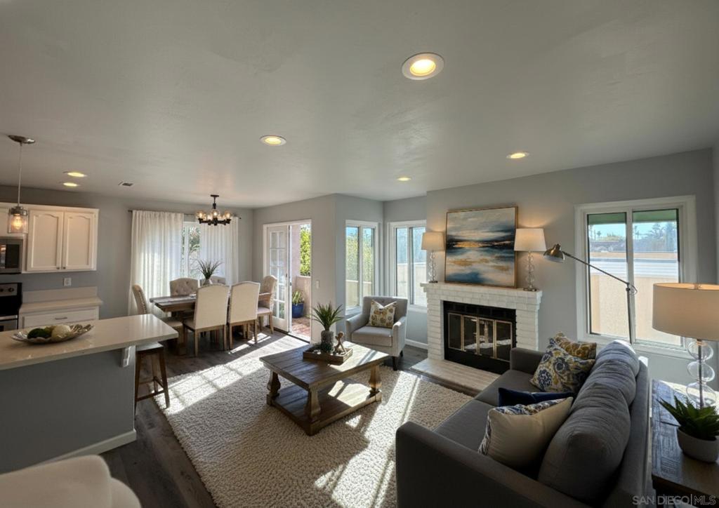 MLS #250045443SD image #0