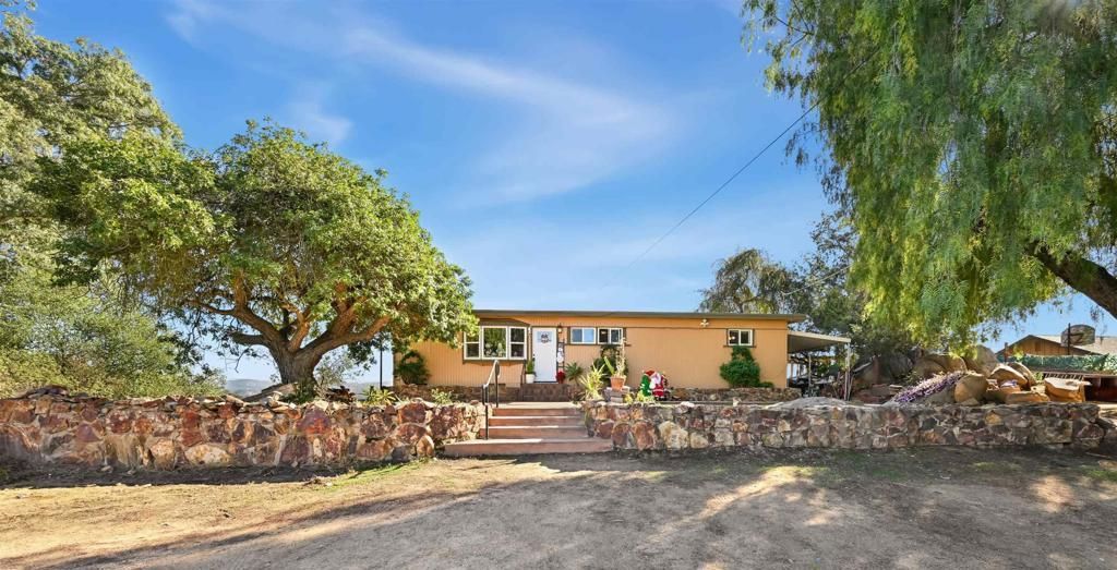 MLS #250045444SD image #0