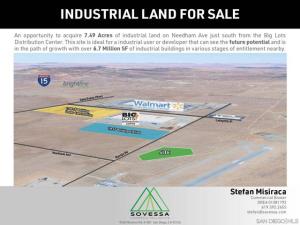 MLS #250045445SD image #0
