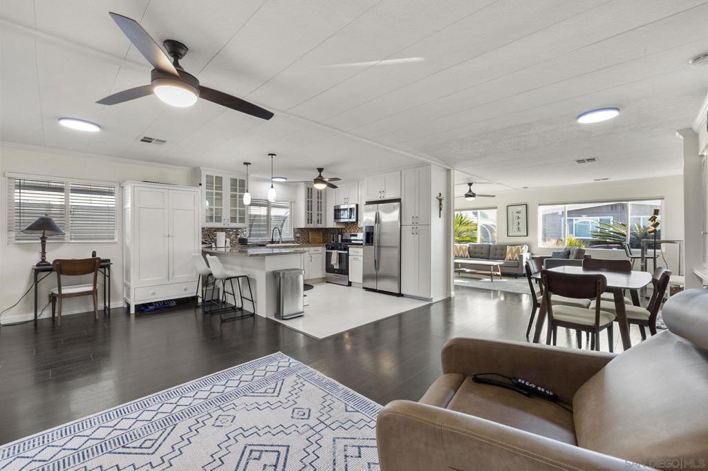 7004 San Bartolo Carlsbad CA 92011 | MLS #250045455SD 41 MLS #250045455SD image #0