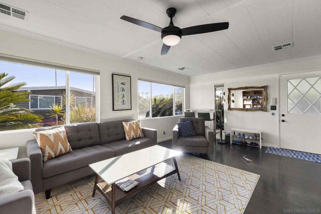 MLS #250045455SD image #0