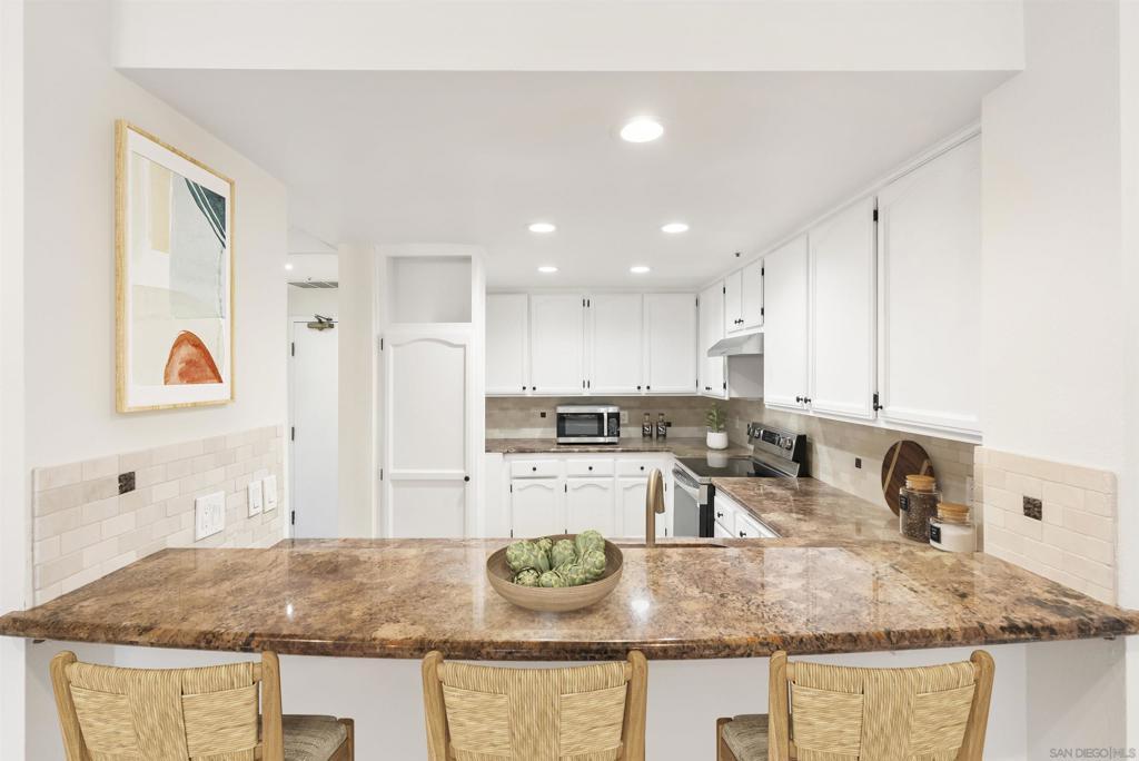 MLS #250045459SD image #0