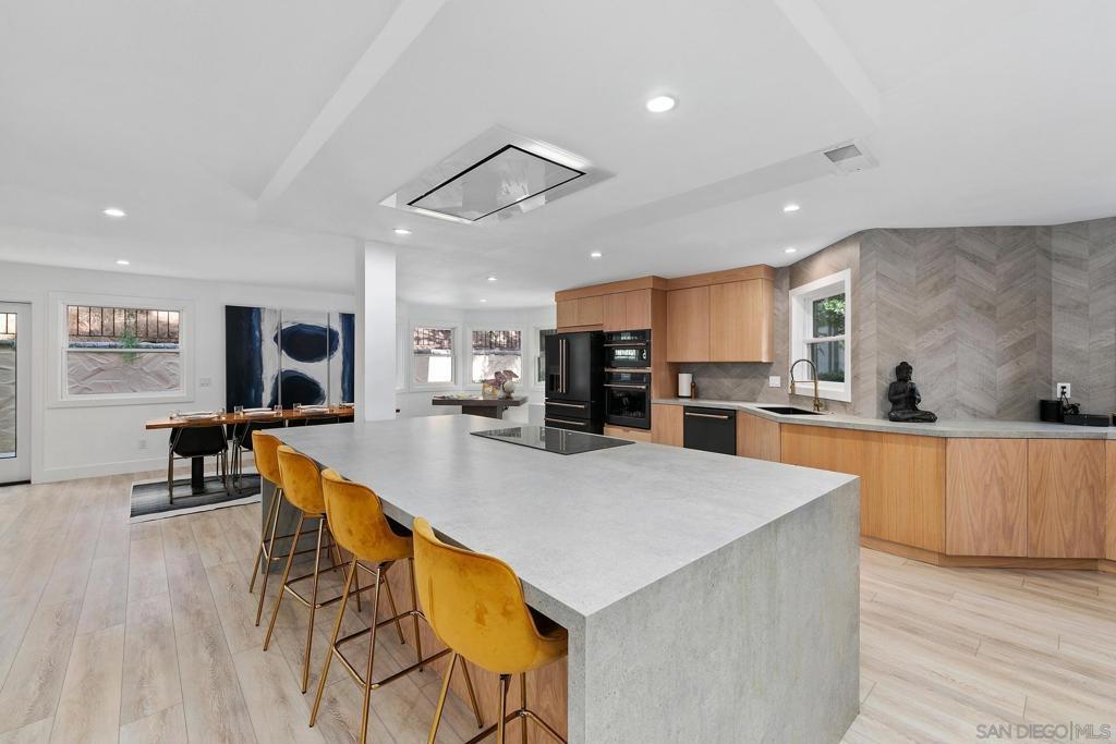 MLS #250045461SD image #0