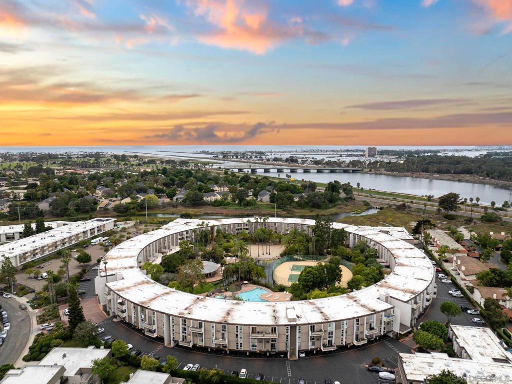 MLS #250045465SD image #0