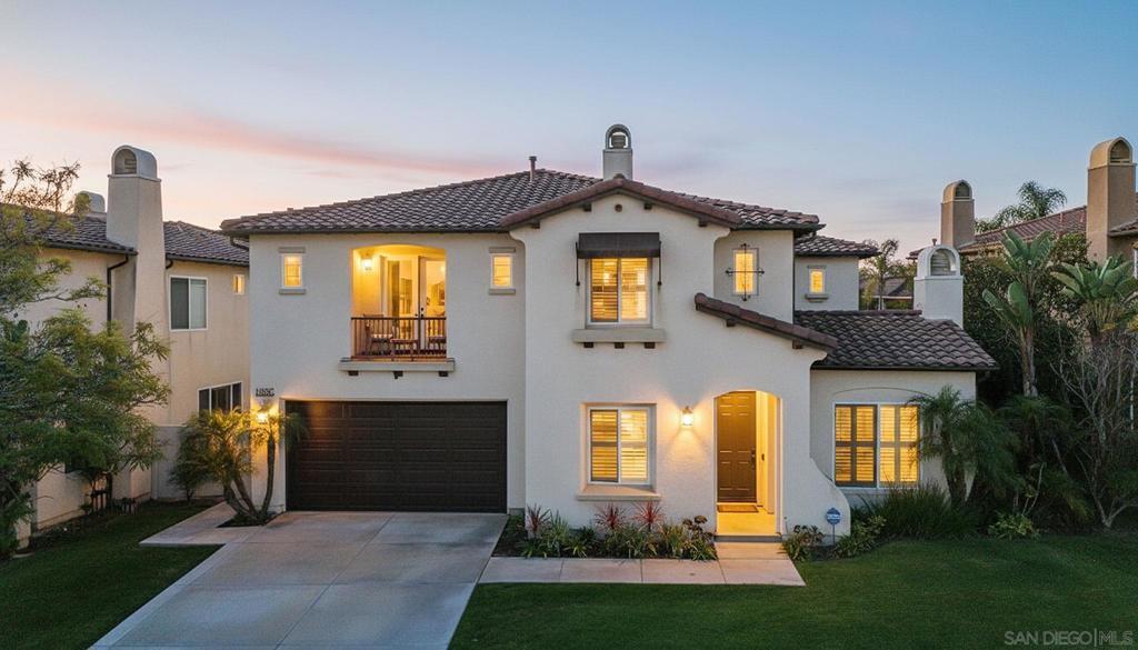 MLS #250045469SD image #0