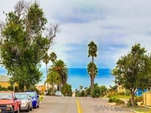 MLS #250045471SD image #0