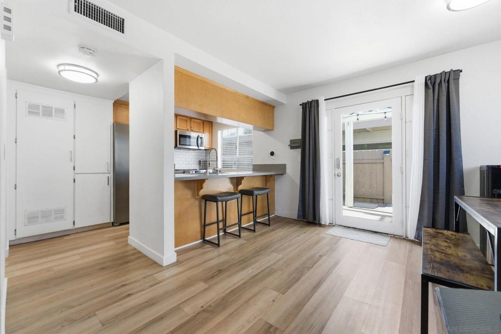 MLS #250045472SD image #0