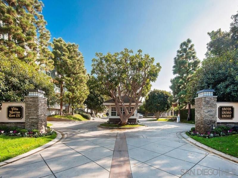 MLS #250045478SD image #0