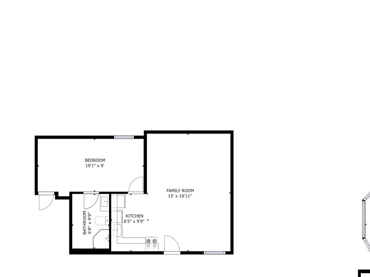 MLS #250045479SD image #0