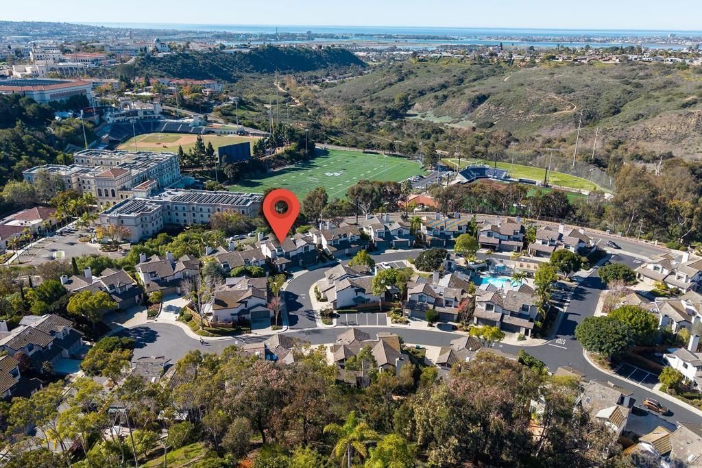 MLS #250045483SD image #0