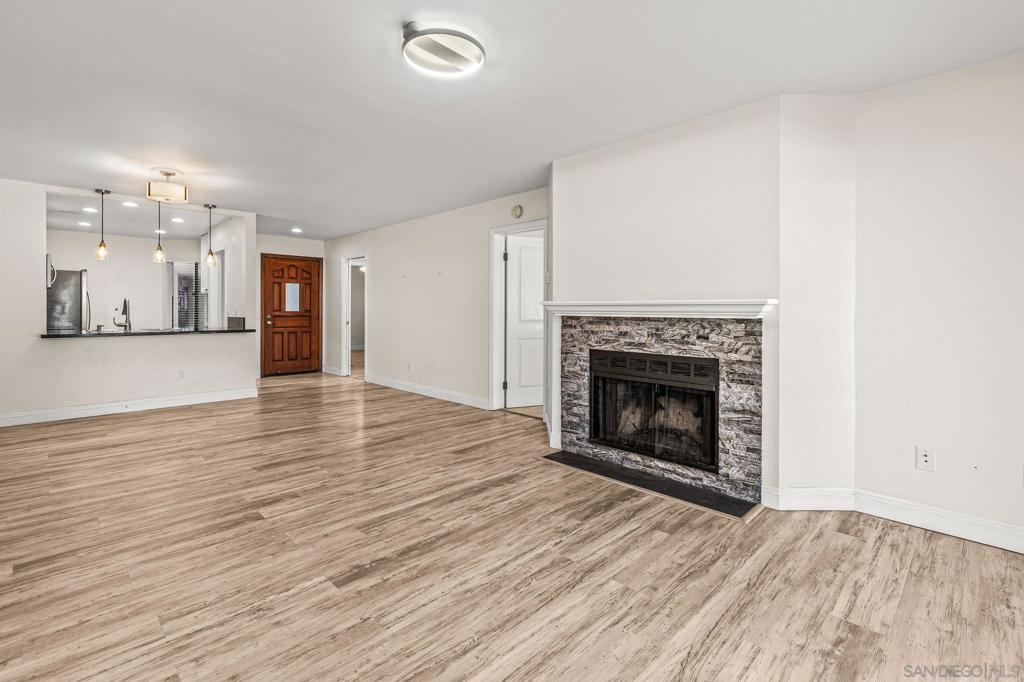 MLS #250045487SD image #0