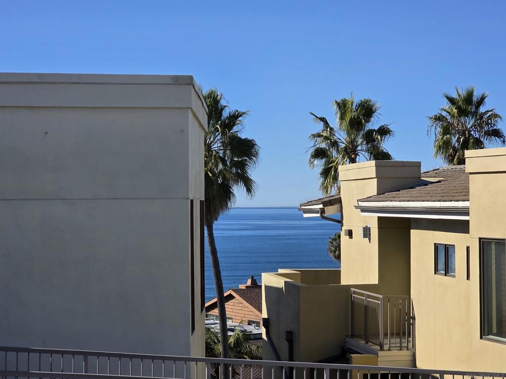 MLS #250045492SD image #0