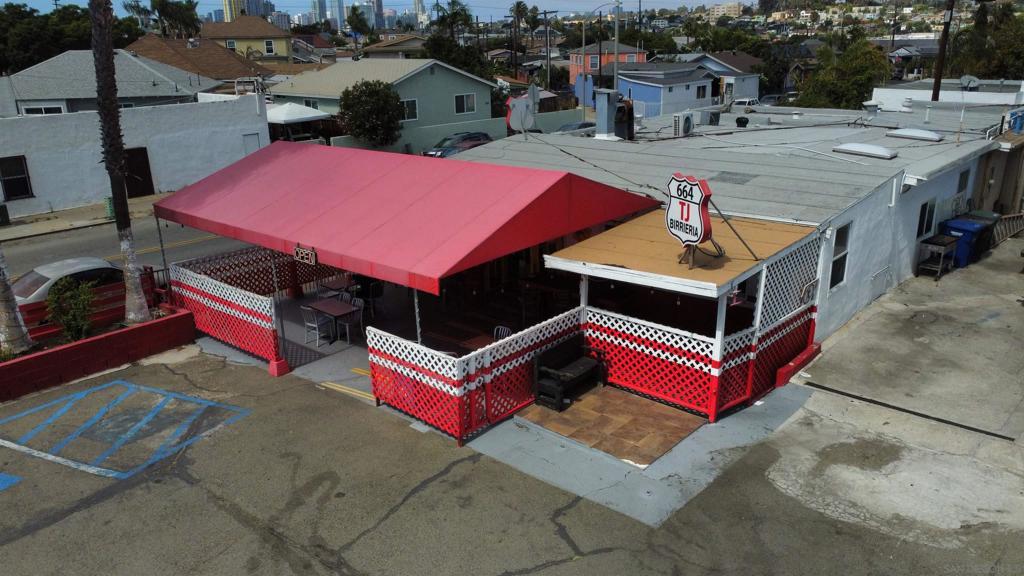 2802 Ocean View Blvd San Diego CA 92113 | MLS #250045493SD 41 MLS #250045493SD image #0