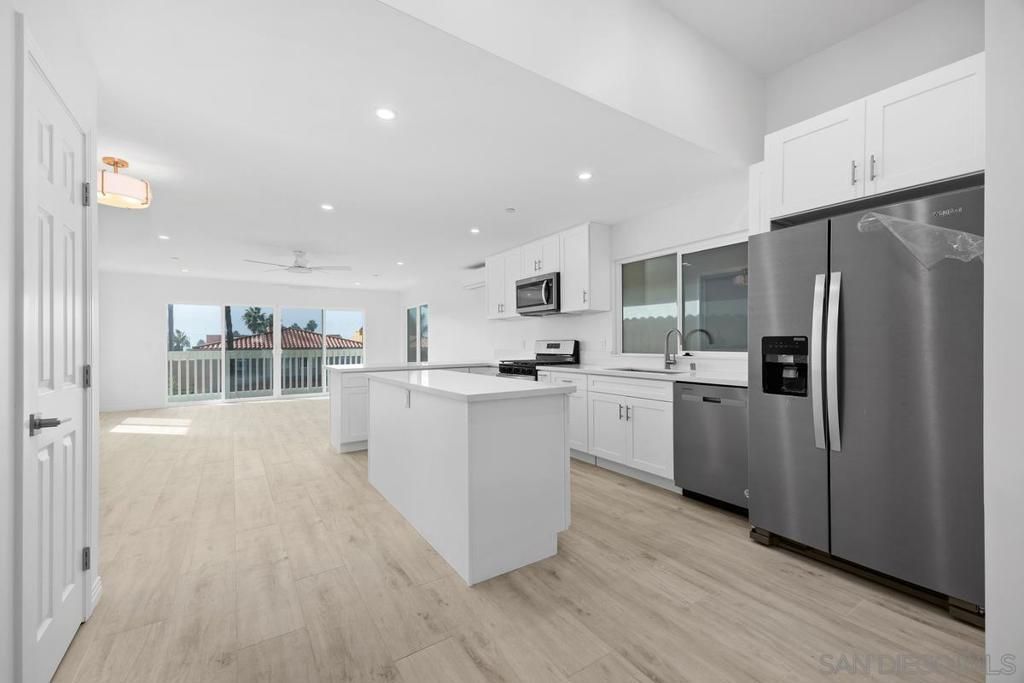 MLS #250045494SD image #0