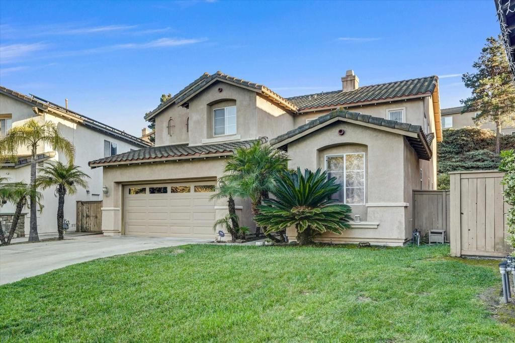 MLS #250045503SD image #0