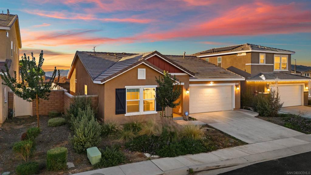 MLS #250045505SD image #0