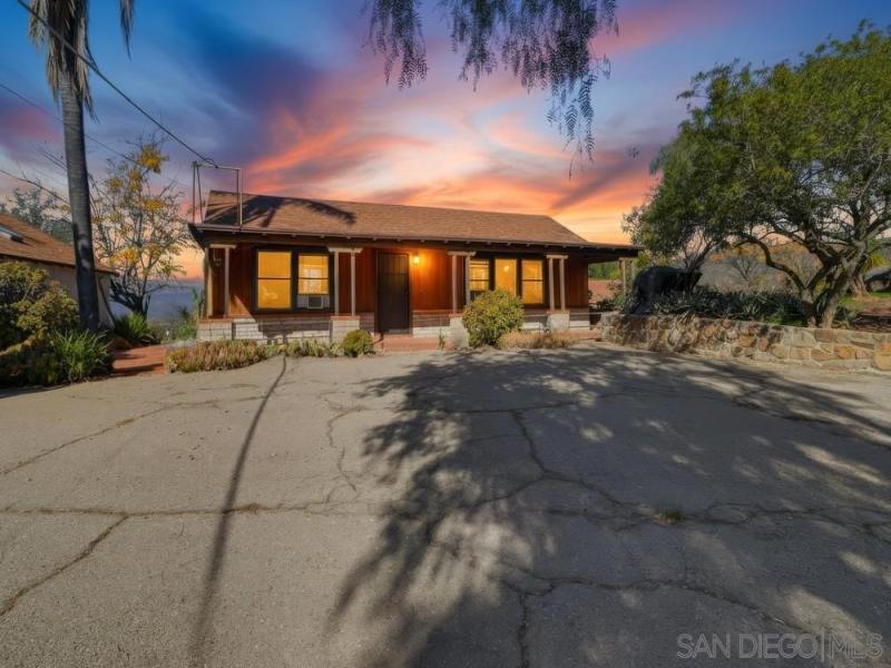 MLS #250045506SD image #0