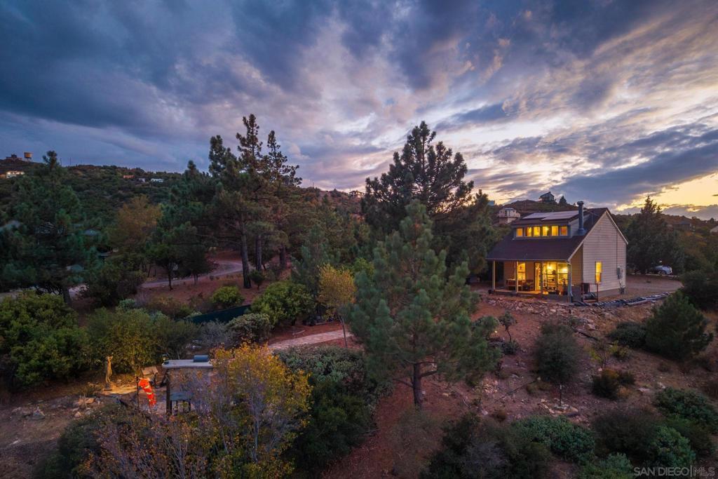 MLS #250045509SD image #0