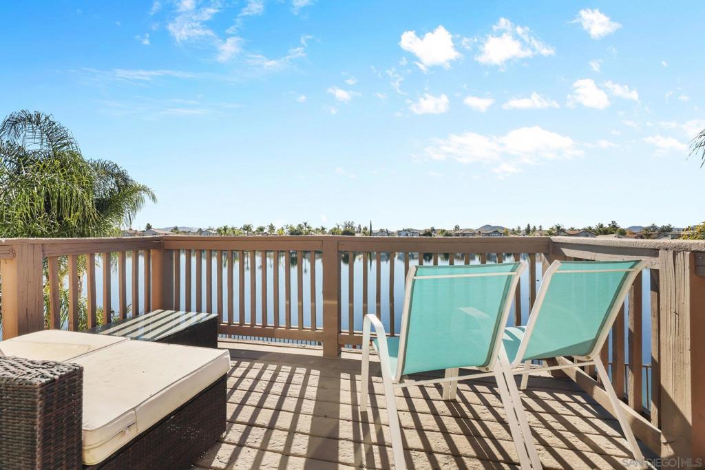 MLS #250045510SD image #0