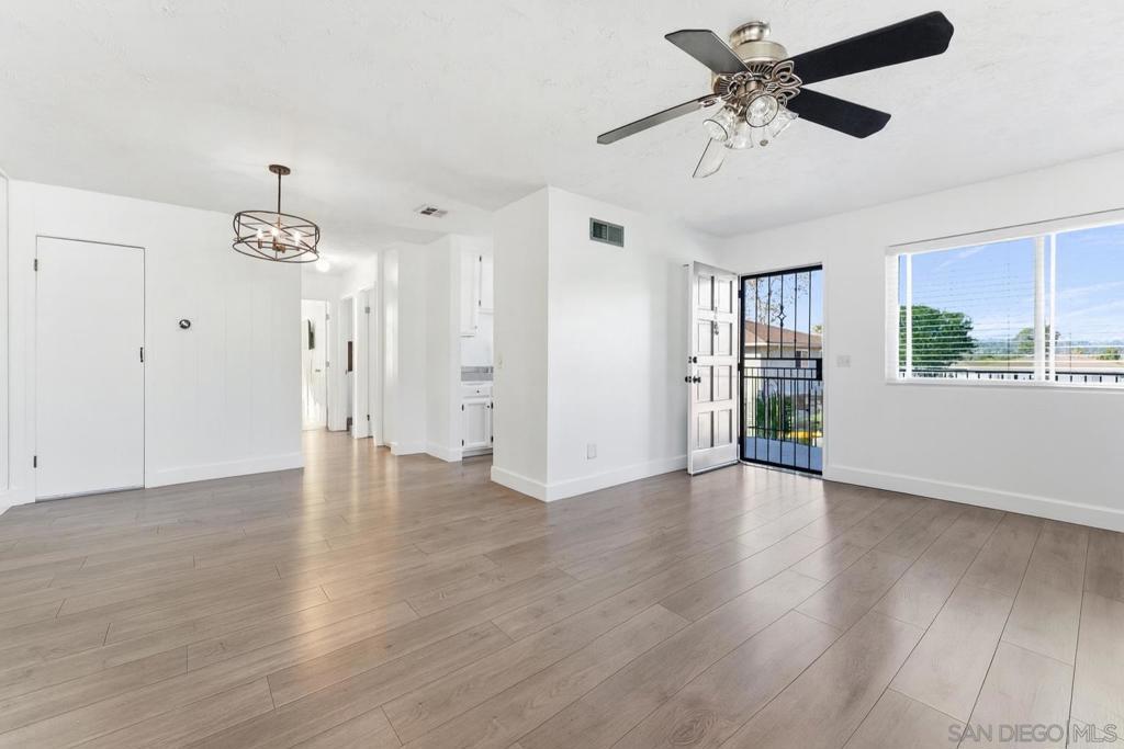 MLS #250045511SD image #0