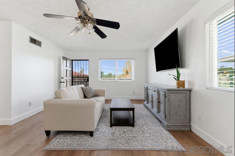 MLS #250045511SD image #0