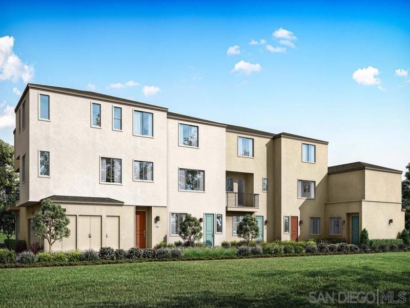 MLS #250045512SD image #0