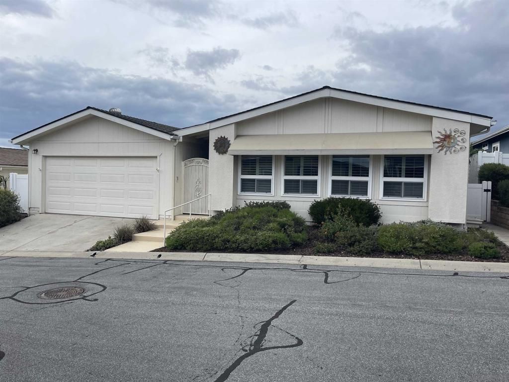 MLS #250045514SD image #0