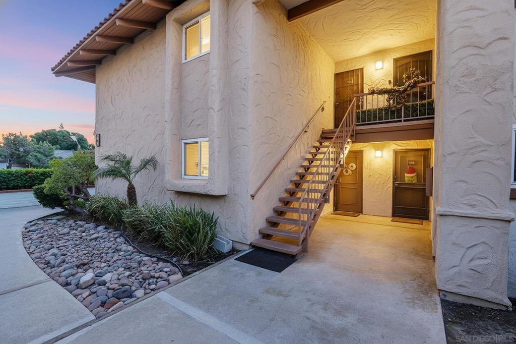 MLS #250045516SD image #0