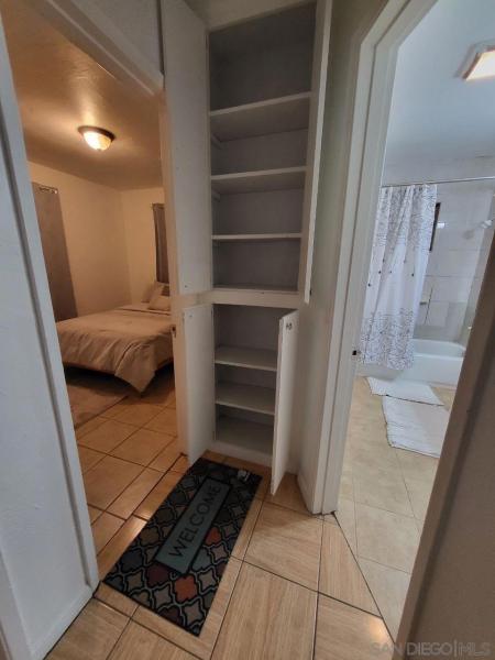 MLS #250045517SD image #0