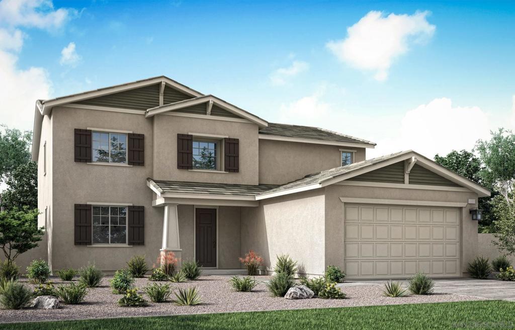 MLS #250045518SD image #0