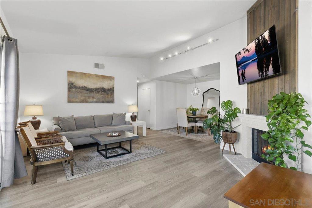 MLS #250045519SD image #0