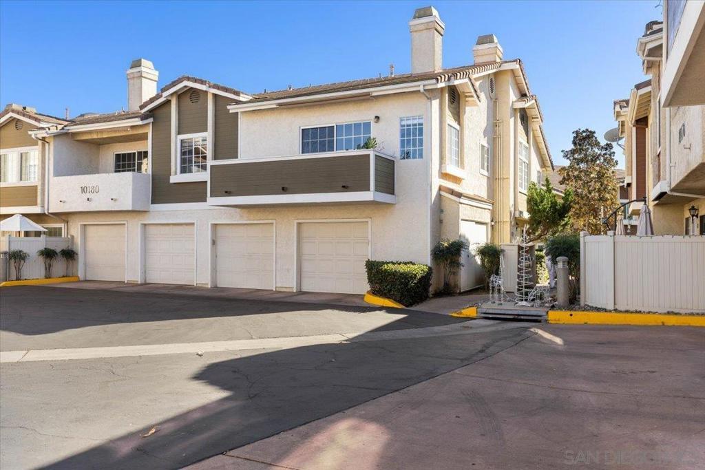 MLS #250045519SD image #0